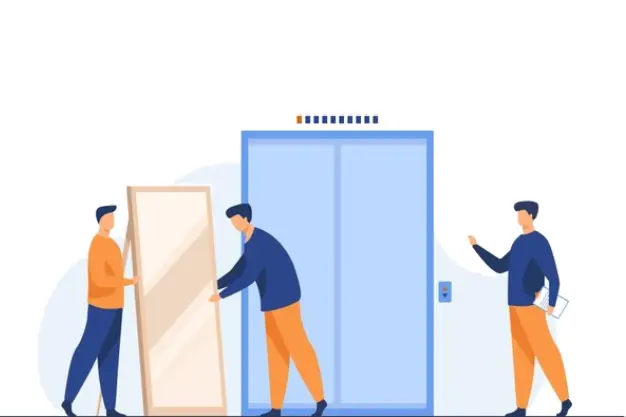 Goods Elevator Manufacturers in Chennai