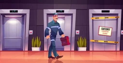 home elevator in chennai