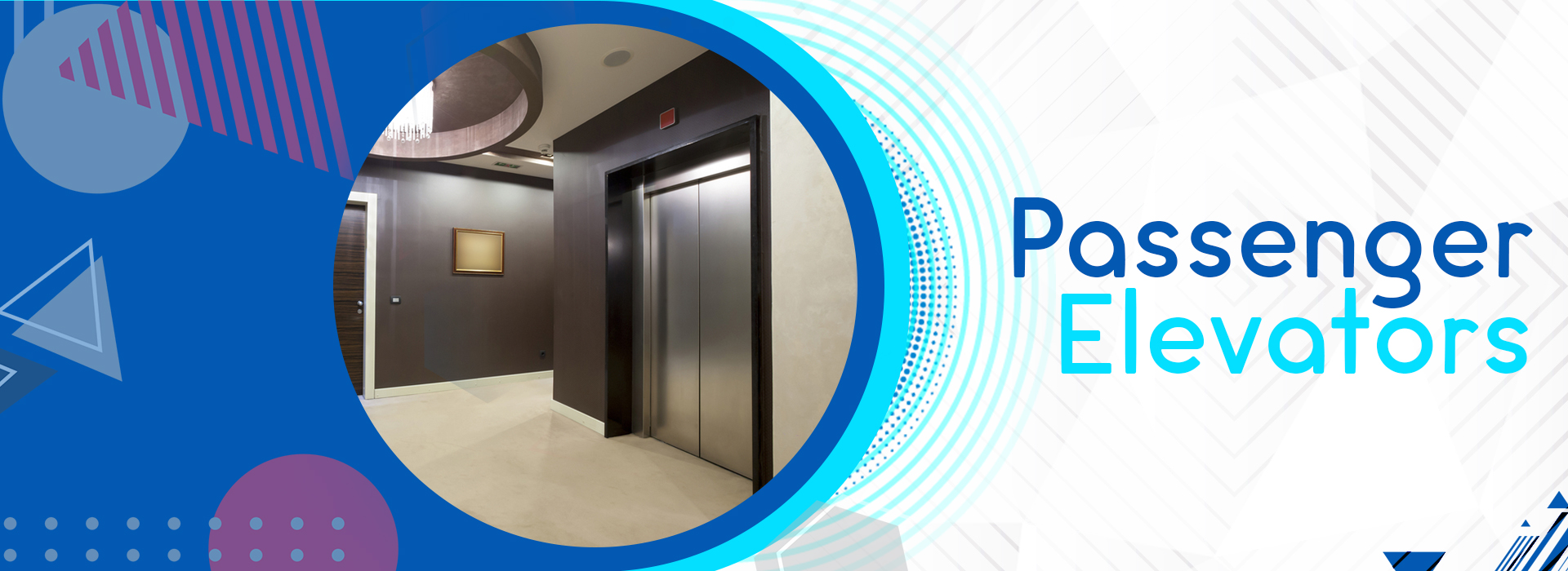 home elevator manufacturers in chennai
