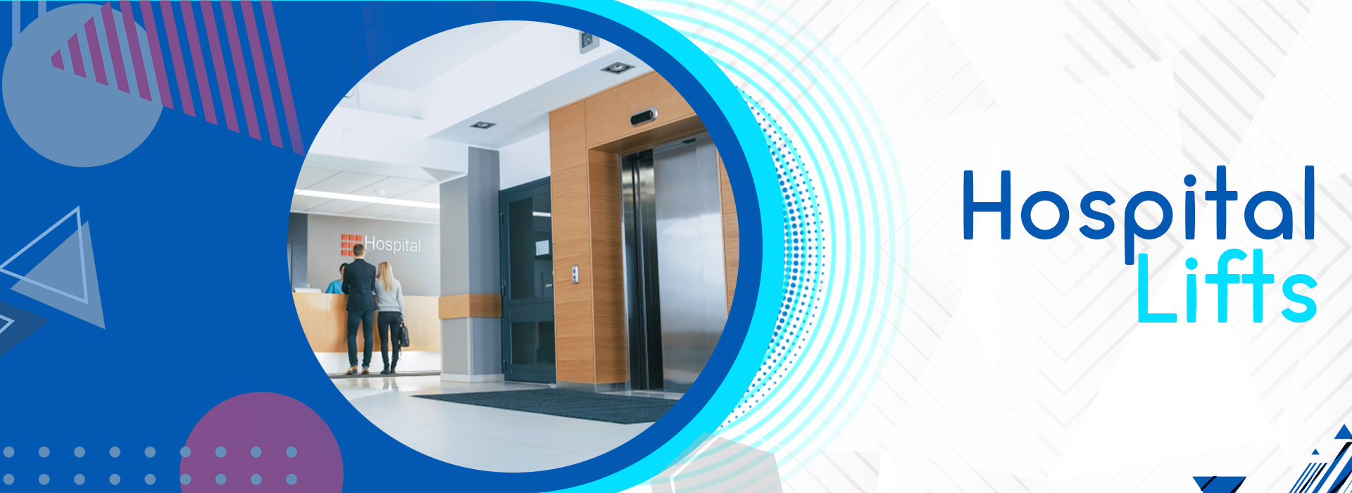 Hydraulic Elevator manufacturers in chennai